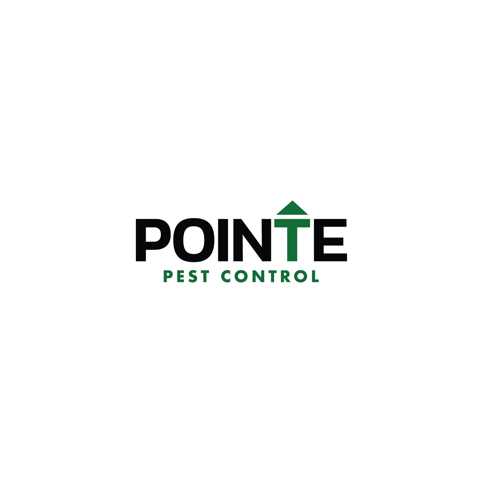 Pointe Pest Control