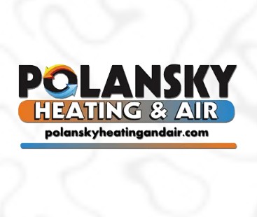 Polansky Heating and Air
