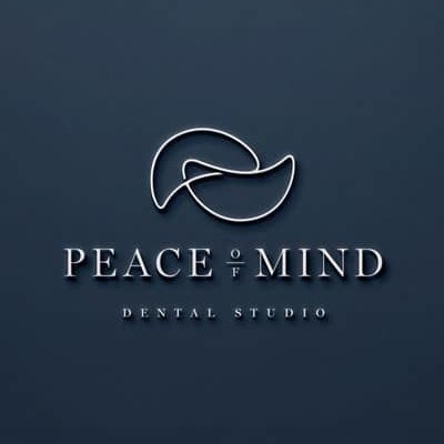 Peace of Mind Dental Studio