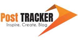 Post TRACKERS