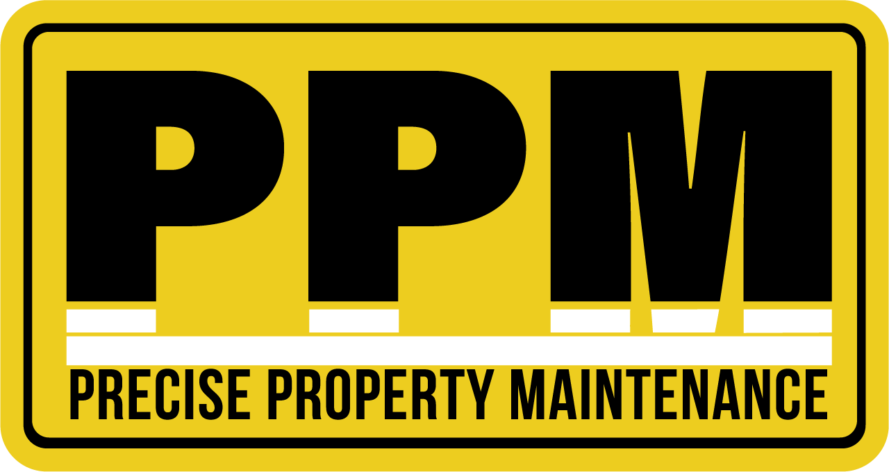 Precise Property Maintenance