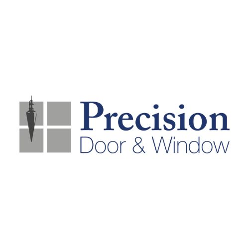 Precision Door & Window