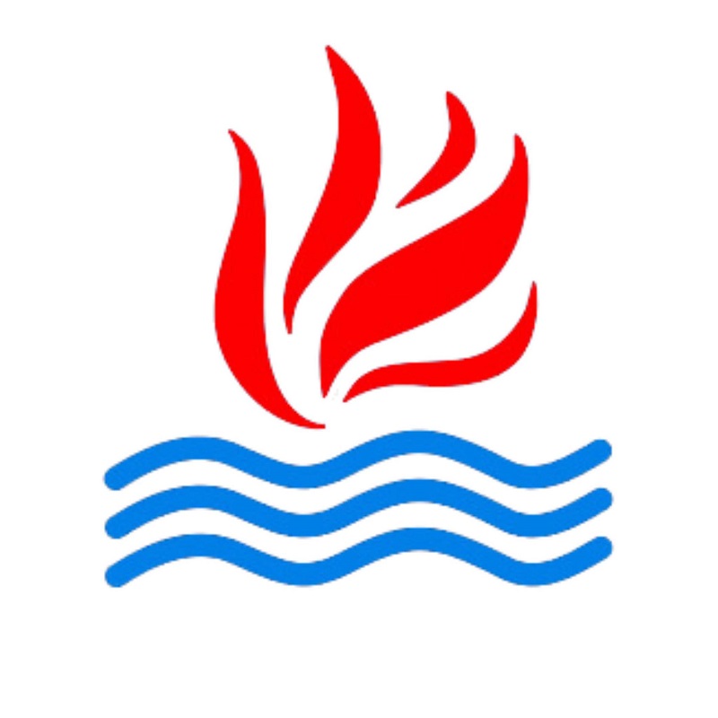 Precision Plumbing Heating Cooling Electric