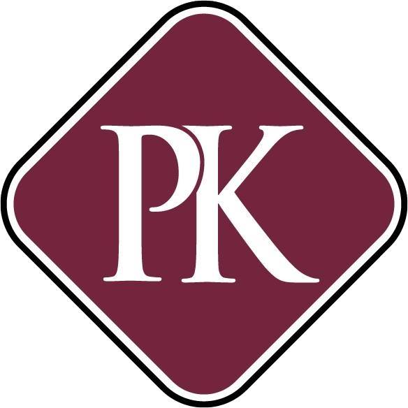 Price Kong, CPAs