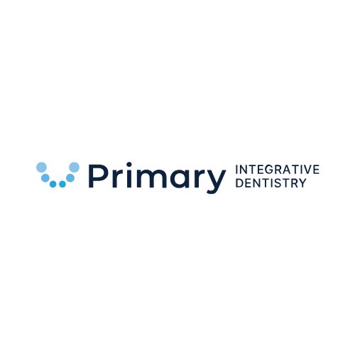 Primary Integrative Dentistry
