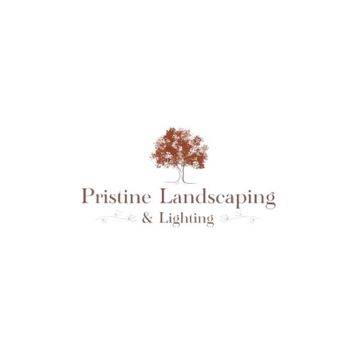 Pristine Landscaping & Lighting
