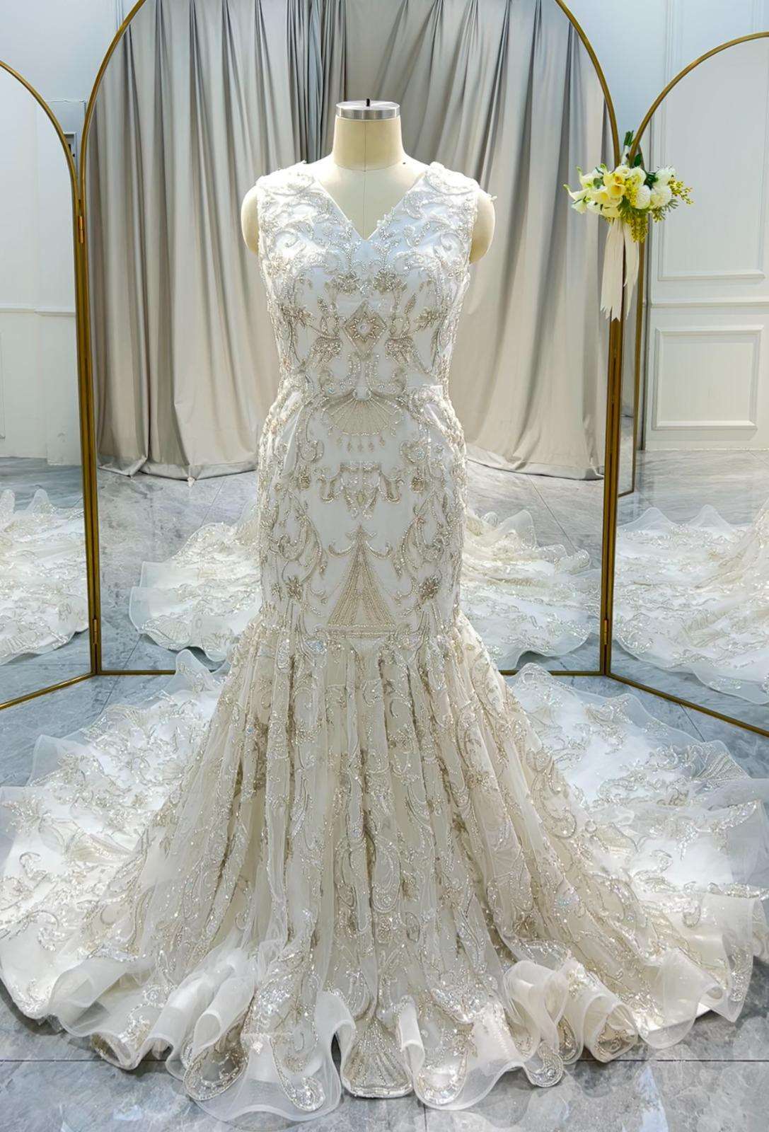 TheHouseOfCouture