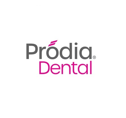 Prodia Dental
