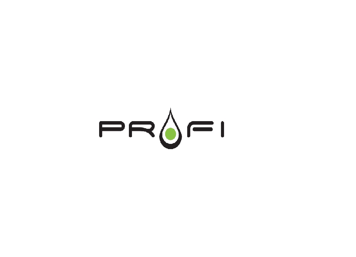 ProFi Construction & Maintenance