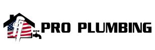 Pro Plumbing