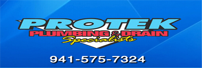 Protek Plumbing and Drain Specialists