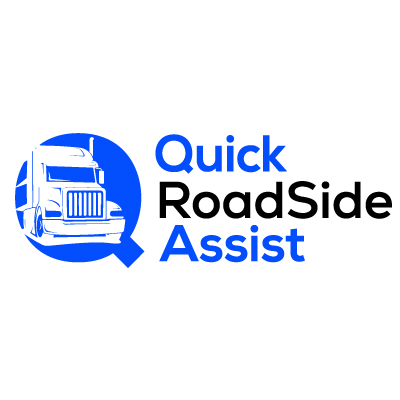 Quick Roadside Assist