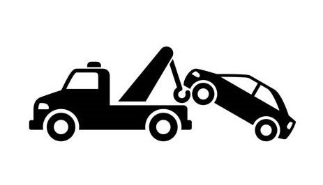 Queens Towing