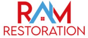 RAM Restoration