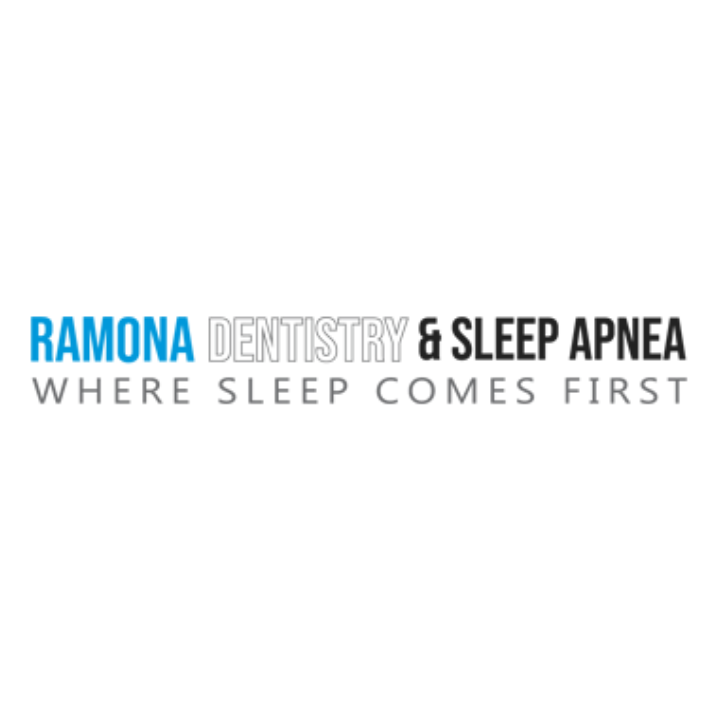 Ramona Dentistry & Sleep Apnea