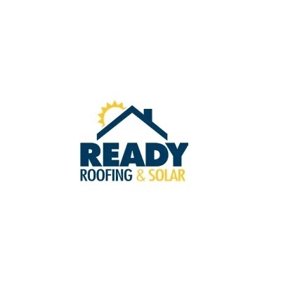 Ready Roofing & Solar
