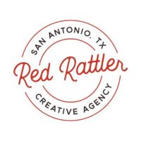 Red Rattler