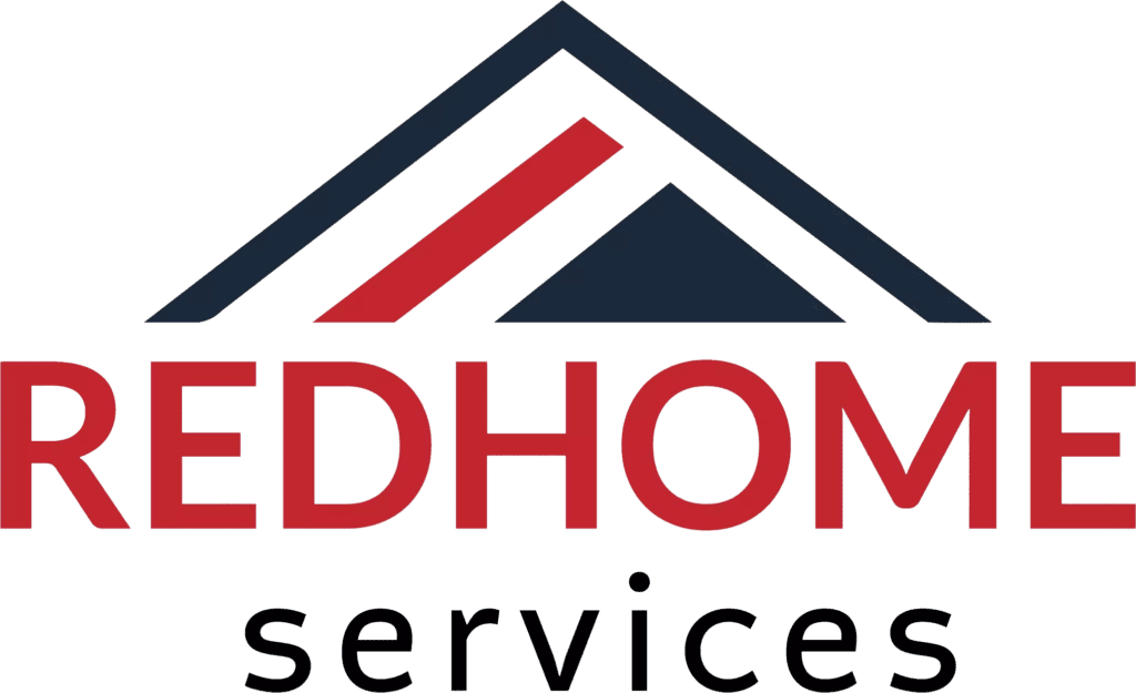 RedHome HVAC Services