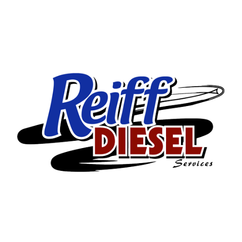 Reiff Diesel Services