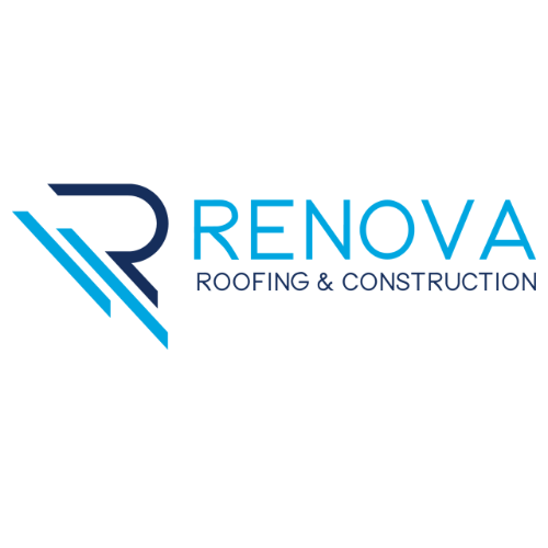 Renova Roofing & Construction