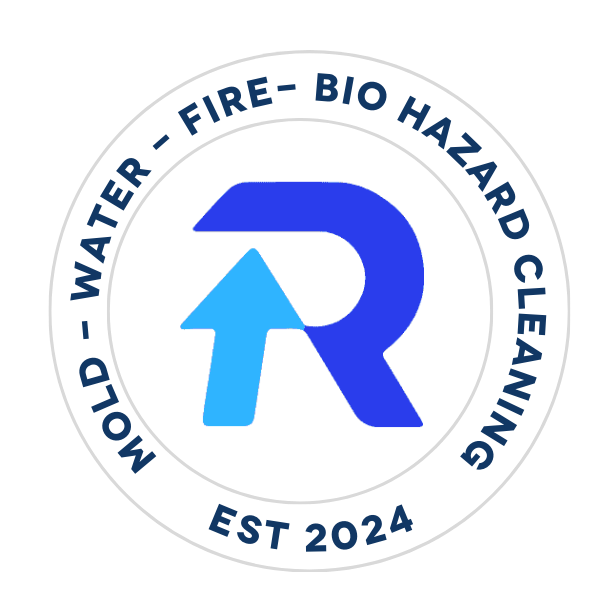 Restoration Masters, LLC.