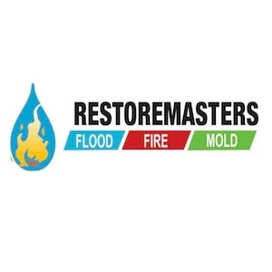 Restoremasters Water Damage & Fire Restoration