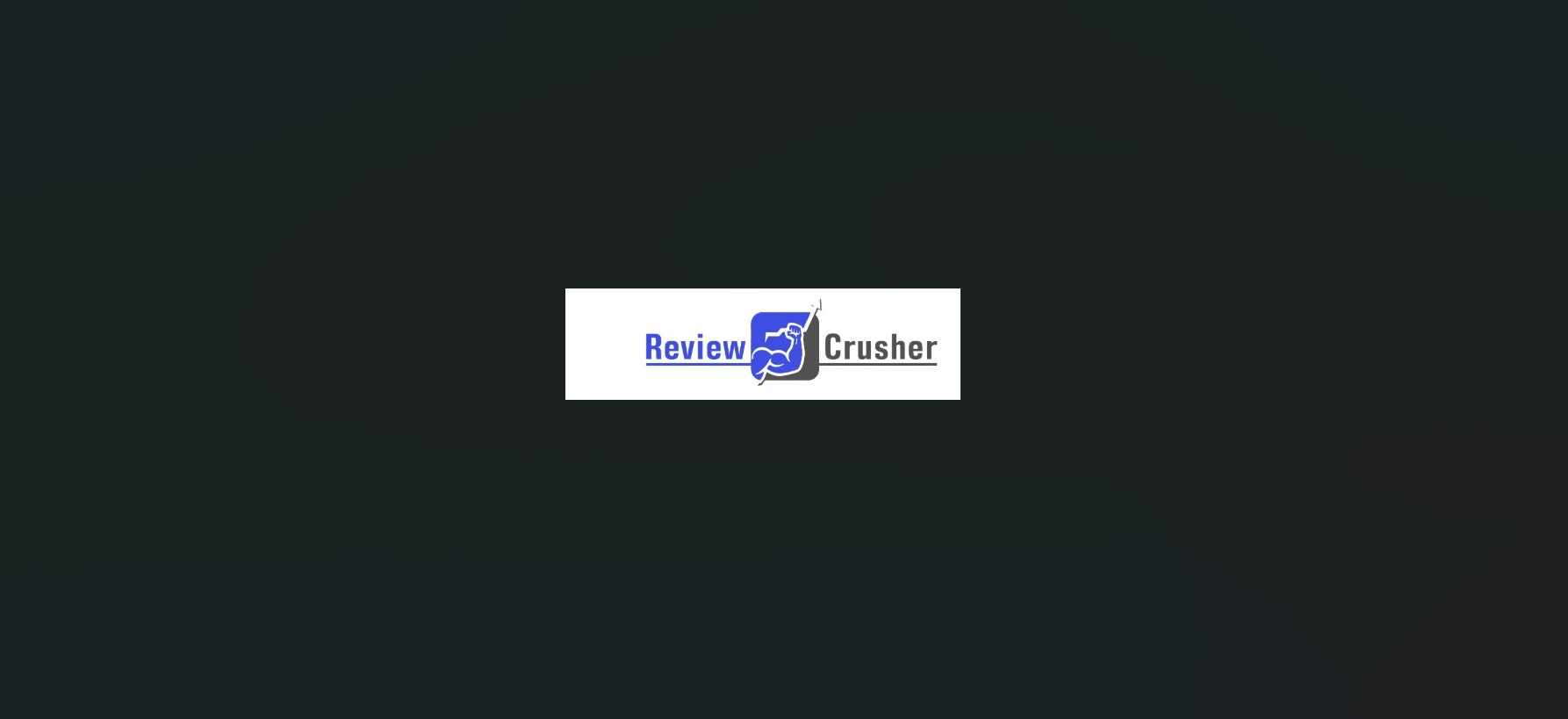 Review Crusher