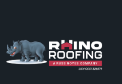 Rhino Roofing Orlando