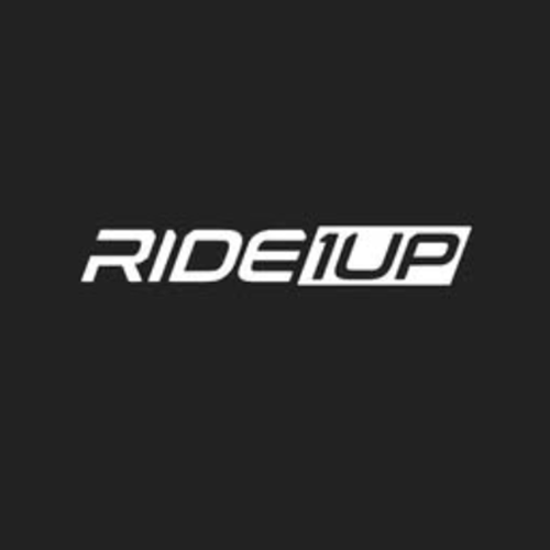 Ride1Up