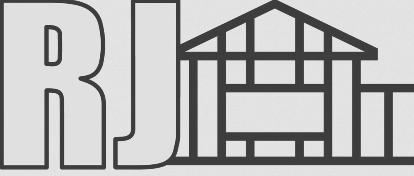 RJ Construction 3193739672