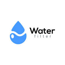 RO Service in Nagpur