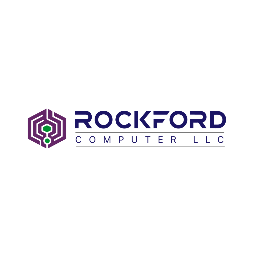 Rockford Technologies