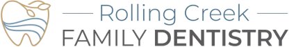 Rolling Creek Family Dentistry  832-612-2838