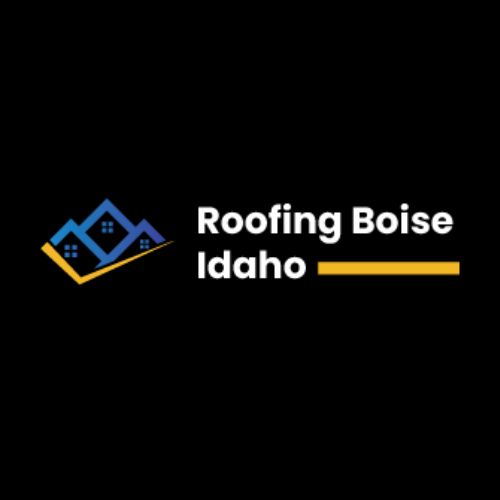 Roofing Boise Idaho