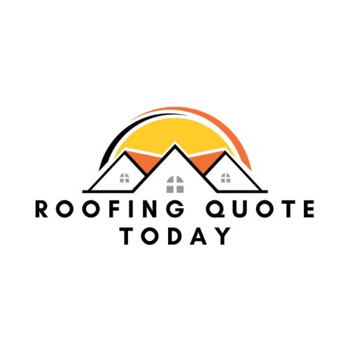 Roofing Quote Today