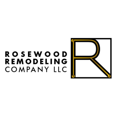Rosewood Remodeling Company LLC