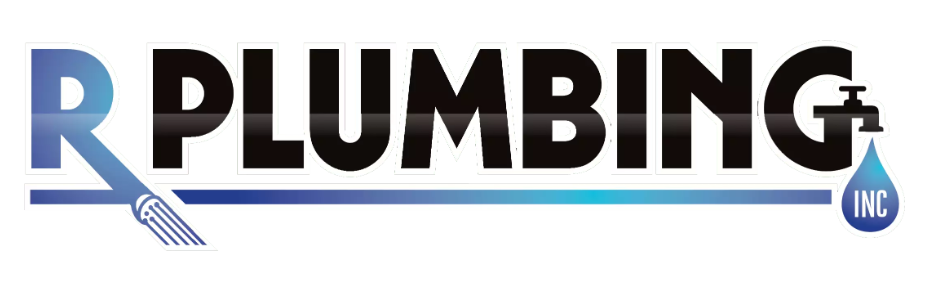 R Plumbing