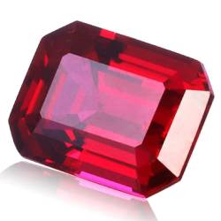 Original Rudrakhsa