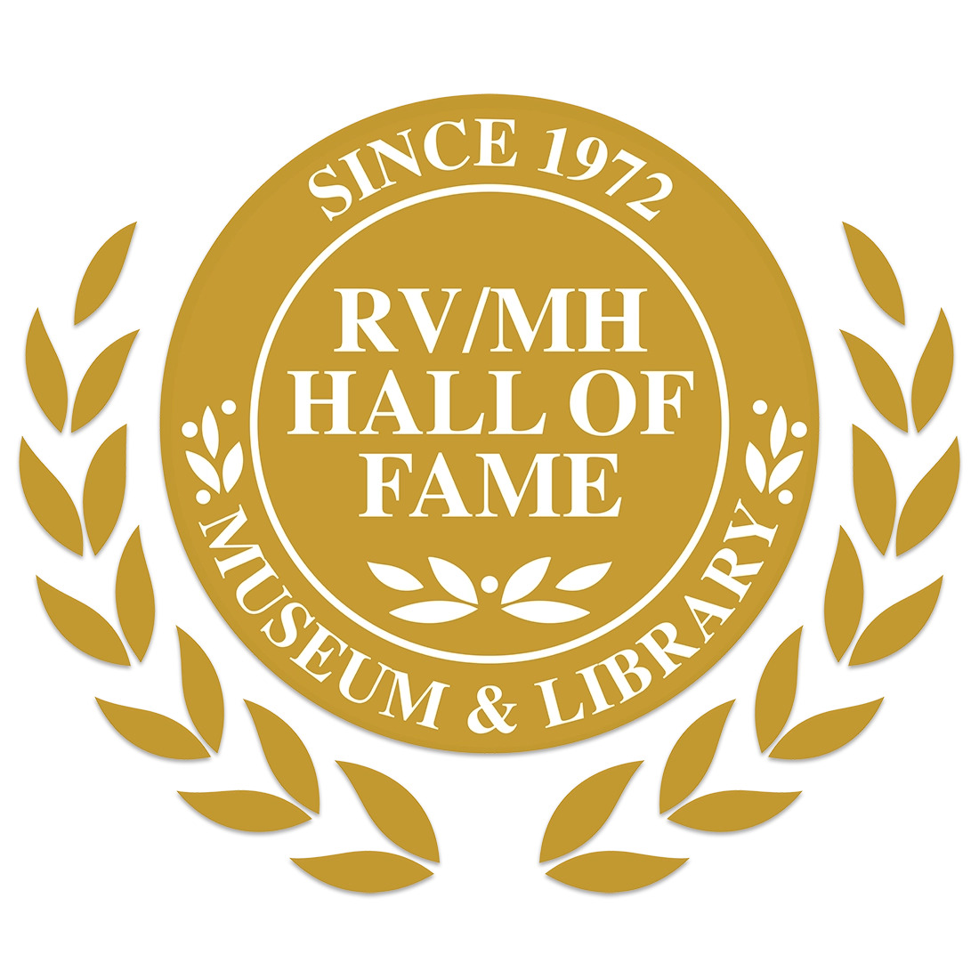RV/MH Hall of Fame & Museums