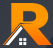 Rymul Roofing