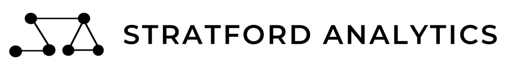 Stratford Analytics