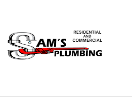 Sam's Plumbing