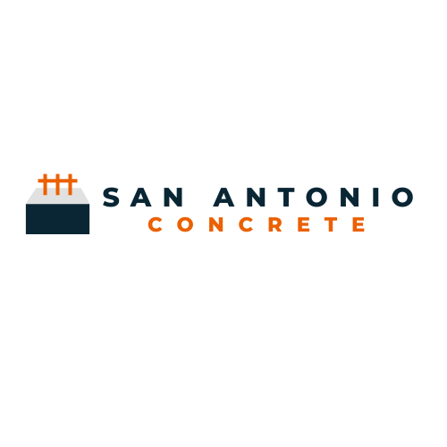 San Antonio Concrete