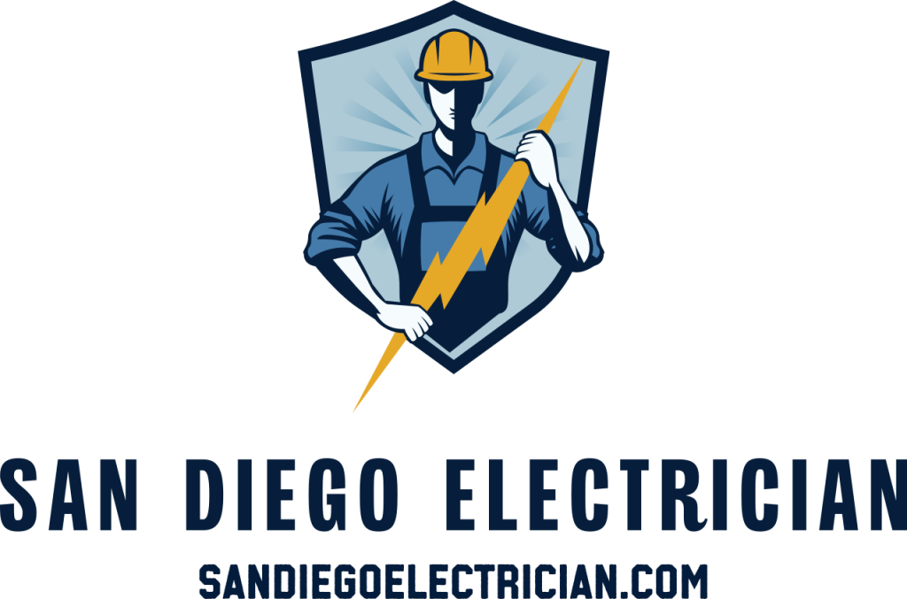 San Diego Electrician