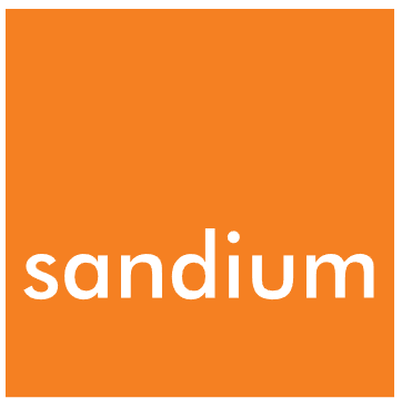 Sandium Heating & Air Conditioning