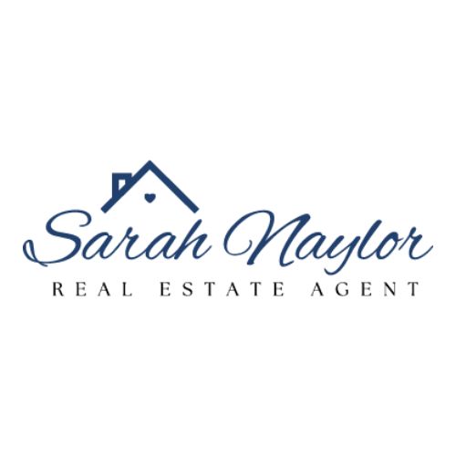 Sarah Naylor KW | Rockwall Realtors