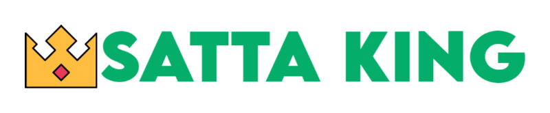 satta-king-satta-result