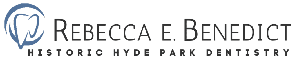 Historic Hyde Park Dentistry