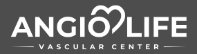 Innovative methods of diagnosis and treatment of vascular diseases