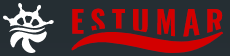 Estumar: Your Reliable Path to Professional Success at Sea